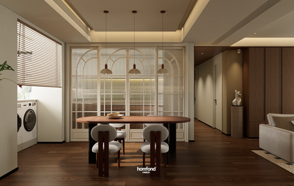 56745814513acc0f156756375dfc578a.png 56745814513acc0f156756375dfc578a.png