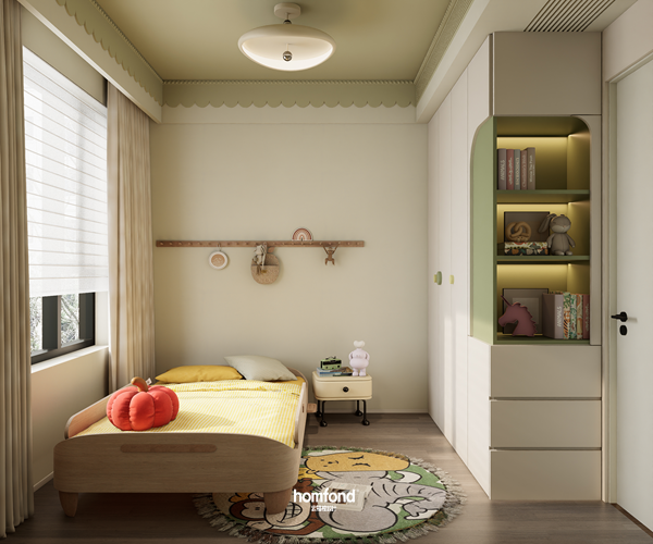 5a9c6da51e1c14e31a5939d981f7d305.png 5a9c6da51e1c14e31a5939d981f7d305.png