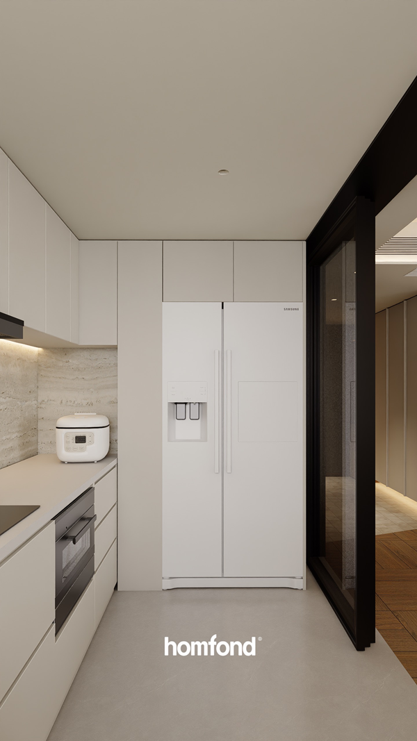 5d0af9a677931a05a1d73df729720ce1.png 5d0af9a677931a05a1d73df729720ce1.png