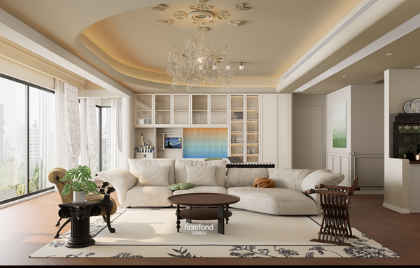 5e32af6578bf182a6a7f7bf77afbd4ef.png 5e32af6578bf182a6a7f7bf77afbd4ef.png