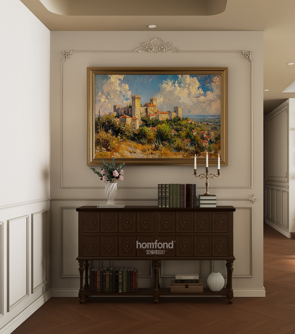 61e1b913ed7f6da449be80bd0bf8a619.png 61e1b913ed7f6da449be80bd0bf8a619.png