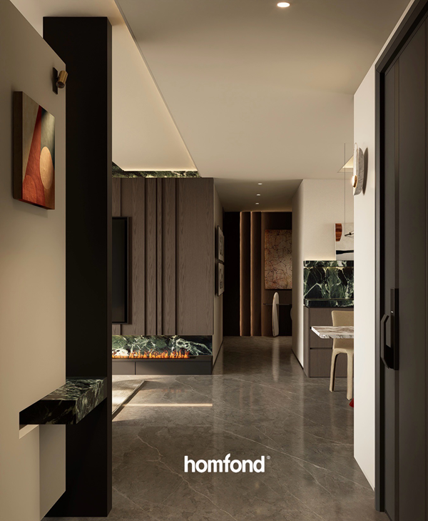 6439c229b68005cf5bd2575523b8b456.png 6439c229b68005cf5bd2575523b8b456.png