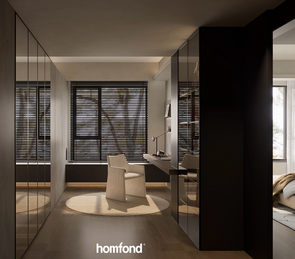 65ae9bb523807ca99692dd7876623da9.png 65ae9bb523807ca99692dd7876623da9.png