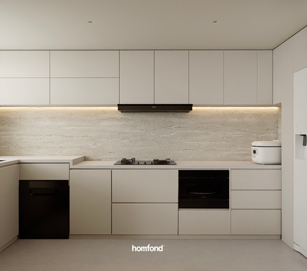 682cc34c9f514e1756e82468ffe3d15a.png 682cc34c9f514e1756e82468ffe3d15a.png