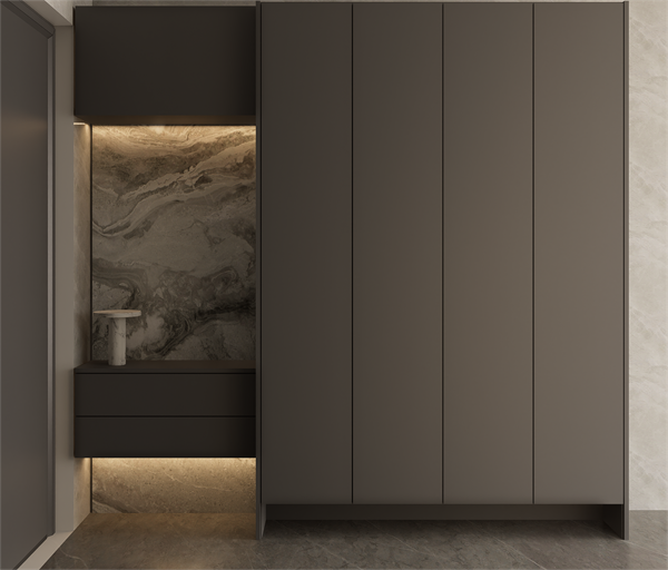 68bfbdfeced395bcdef68f3cf2d5f2a0.png 68bfbdfeced395bcdef68f3cf2d5f2a0.png