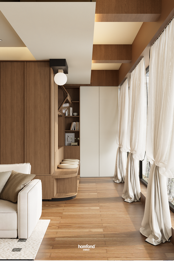 6961de14457f40910bb7c5901694b336.png 6961de14457f40910bb7c5901694b336.png