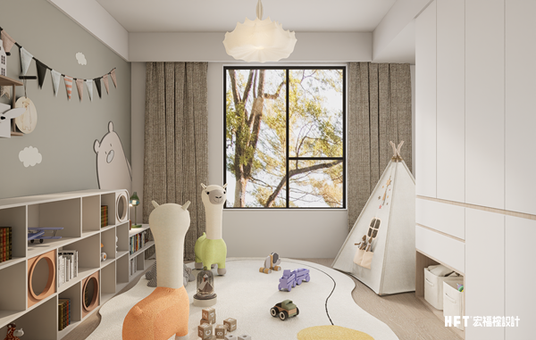 6b846a4e2a60f83c483d479dada8a47c.png 6b846a4e2a60f83c483d479dada8a47c.png