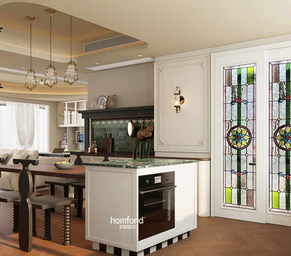 6c74703a032a043500de39635c3f2a67.png 6c74703a032a043500de39635c3f2a67.png