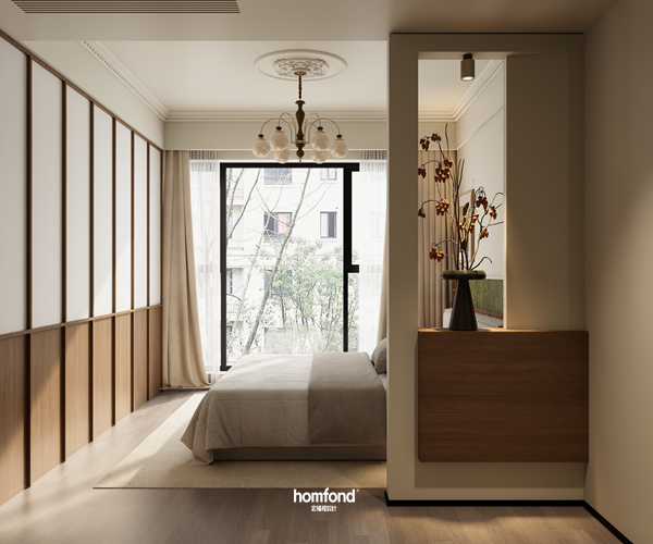 7669e15a9b733cbc057cceb1a4dac3e5.png 7669e15a9b733cbc057cceb1a4dac3e5.png