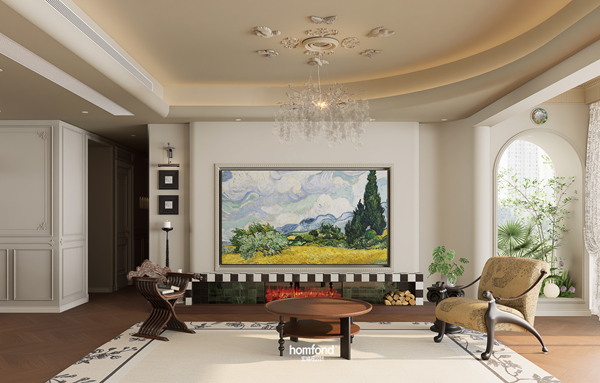 785fdbd656dfc1cf6959fb89fc3124bd.png 785fdbd656dfc1cf6959fb89fc3124bd.png