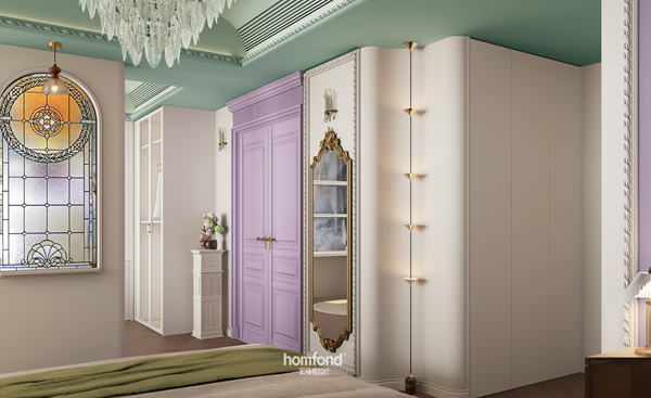 8174b9e0c28814fddea793daec5f6875.png 8174b9e0c28814fddea793daec5f6875.png