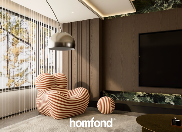 848abc33214dddf81ced4feb9ee79020.png 848abc33214dddf81ced4feb9ee79020.png