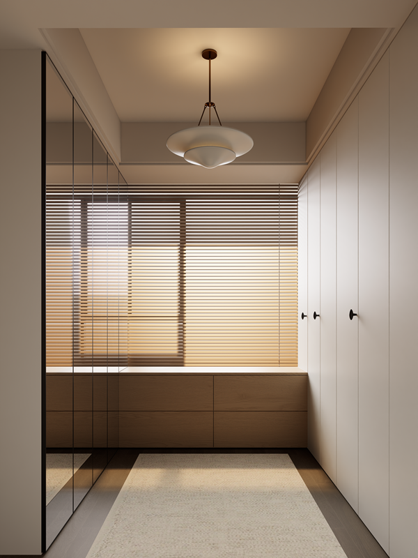 87a1aaed813720c488f0f21a78b40564.png 87a1aaed813720c488f0f21a78b40564.png