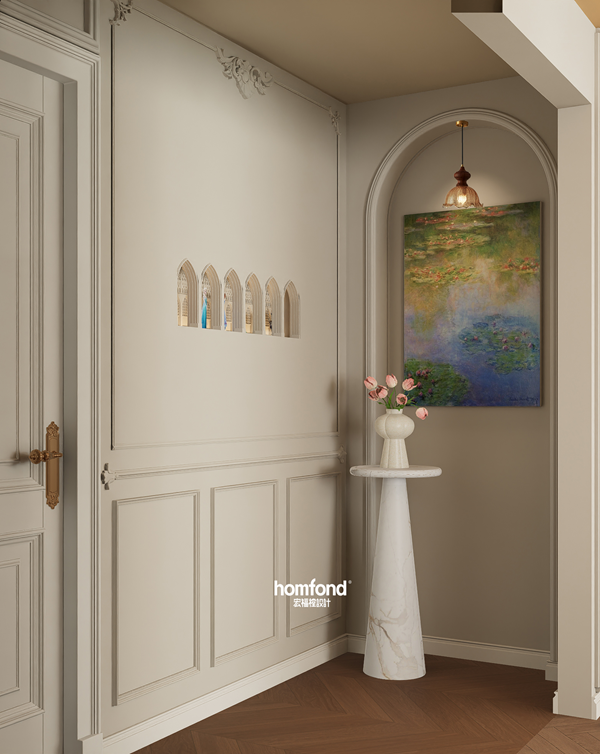 8aefe2b5200ff76b26da745e2cf7f8df.png 8aefe2b5200ff76b26da745e2cf7f8df.png