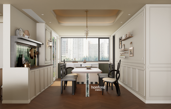 8af8110fd1a7e36173dc58dccfd16fa4.png 8af8110fd1a7e36173dc58dccfd16fa4.png