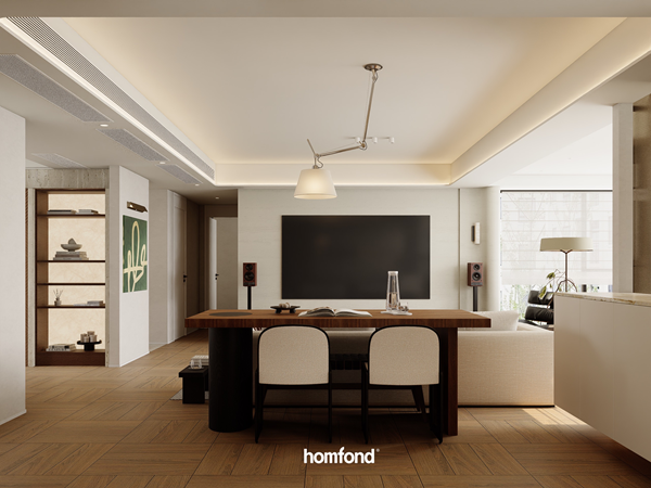 8bfc6af488058ffd98b214f2e774b323.png 8bfc6af488058ffd98b214f2e774b323.png