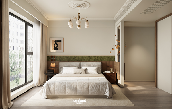 9499769b3f398feeca347778b73fa8ed.png 9499769b3f398feeca347778b73fa8ed.png