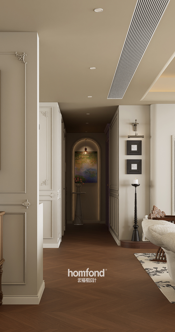 958aa5a229b220f8f12a3cfb2cd77c48.png 958aa5a229b220f8f12a3cfb2cd77c48.png