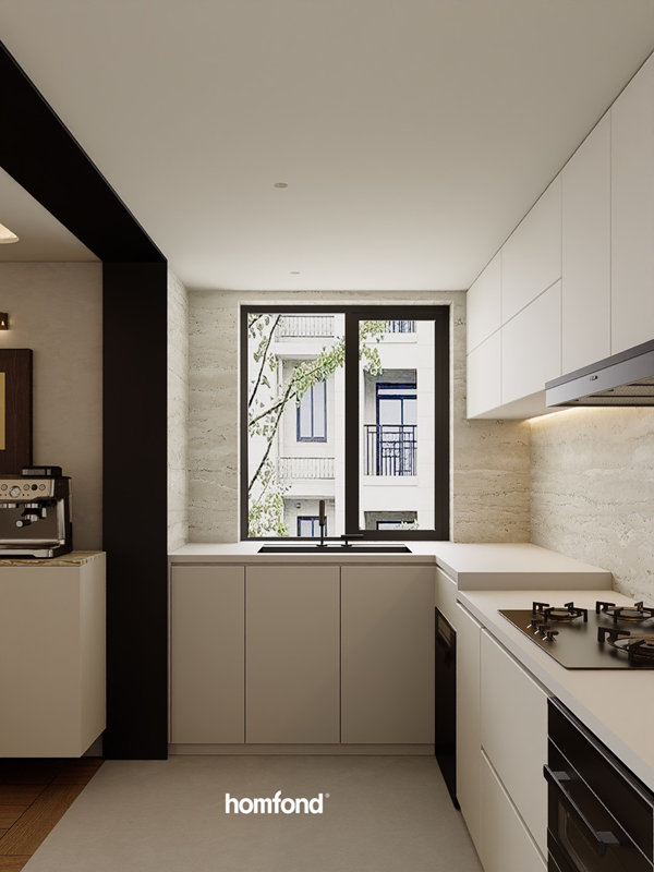 9859ab72d4d08f4f97b95161db16d3a5.png 9859ab72d4d08f4f97b95161db16d3a5.png