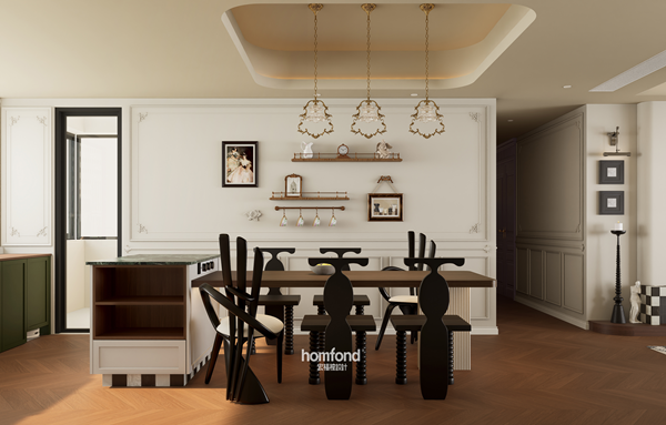 99229d62adbecda906ad380f09dc3b75.png 99229d62adbecda906ad380f09dc3b75.png