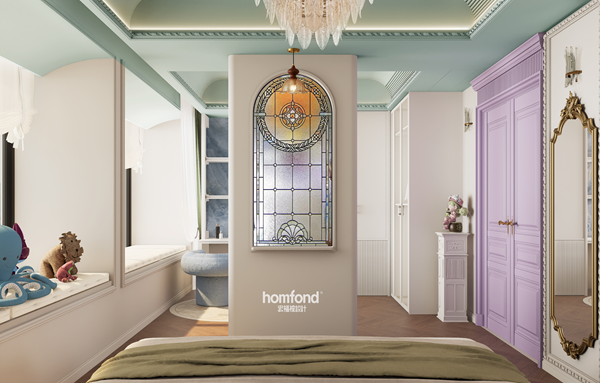 9a16e289c63d5c0c39756e32cd502130.png 9a16e289c63d5c0c39756e32cd502130.png