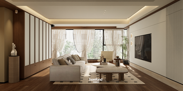 a1cf210367a7aab870b1d37694e09bf5.png a1cf210367a7aab870b1d37694e09bf5.png