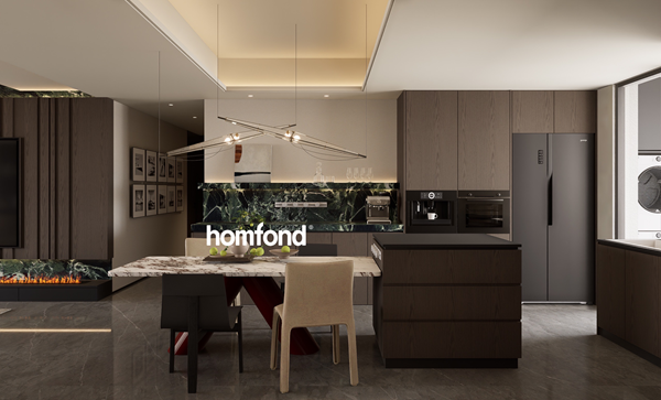 a31baeefd7964dc167504f0f2e6502e3.png a31baeefd7964dc167504f0f2e6502e3.png