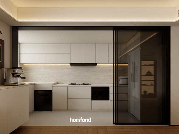 a5425b8ec1e5f1155fe87d3a56681c4b.png a5425b8ec1e5f1155fe87d3a56681c4b.png