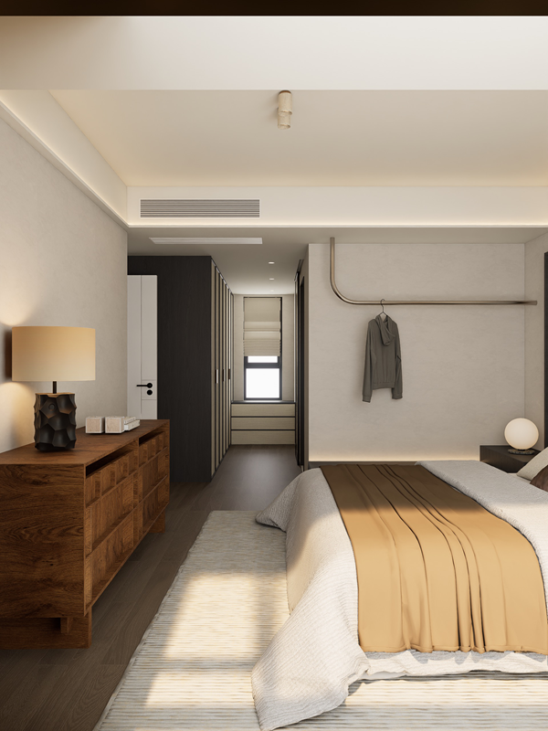 a8c51493e1043d142fa98c6d6bdf7d0f.png a8c51493e1043d142fa98c6d6bdf7d0f.png