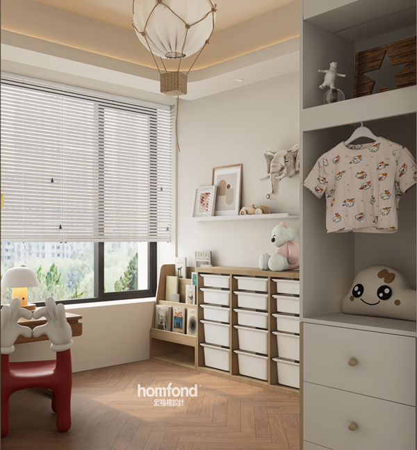 aa0113d71f778b609e548e9e50afae09.png aa0113d71f778b609e548e9e50afae09.png