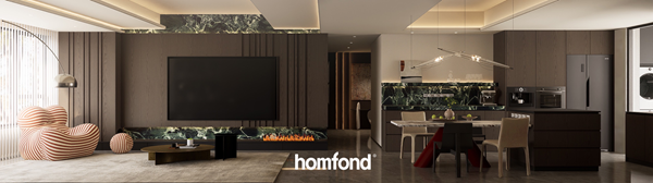 abe1ddc33d3b9a5143f3d5a4add36297.png abe1ddc33d3b9a5143f3d5a4add36297.png