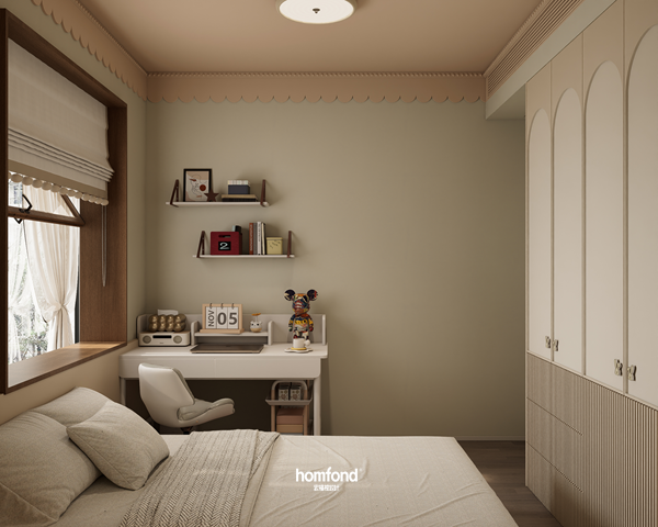 b08c65a8aed491ac5ddd5cc2f15bbde7.png b08c65a8aed491ac5ddd5cc2f15bbde7.png