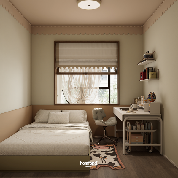 ba62d3260a5101415674e1d3879f167c.png ba62d3260a5101415674e1d3879f167c.png