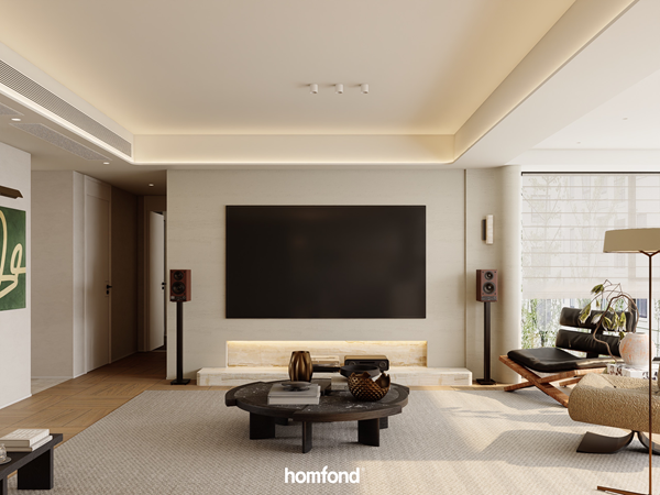 bb13ac4cbe06813152e70a5987a55766.png bb13ac4cbe06813152e70a5987a55766.png