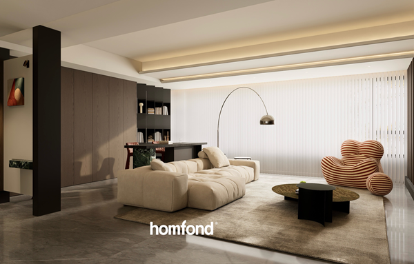 bcf25335600b09070d37c9763cbd9fa4.png bcf25335600b09070d37c9763cbd9fa4.png