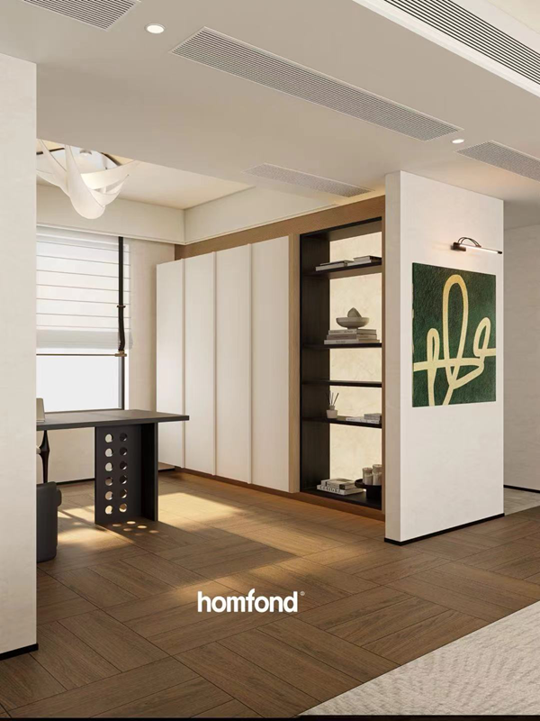 bd6469dd3047c47d61711e17232c02ab.png bd6469dd3047c47d61711e17232c02ab.png