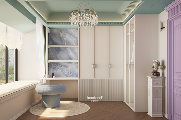 be6ad03e544a563c970028e04a813d55.png be6ad03e544a563c970028e04a813d55.png