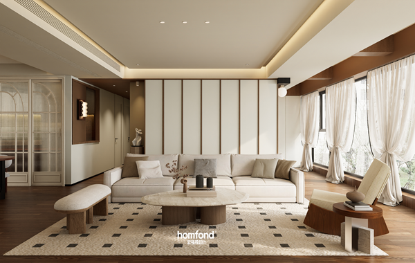 c0dc305ef77966f3ccf3dcaee11d03ce.png c0dc305ef77966f3ccf3dcaee11d03ce.png