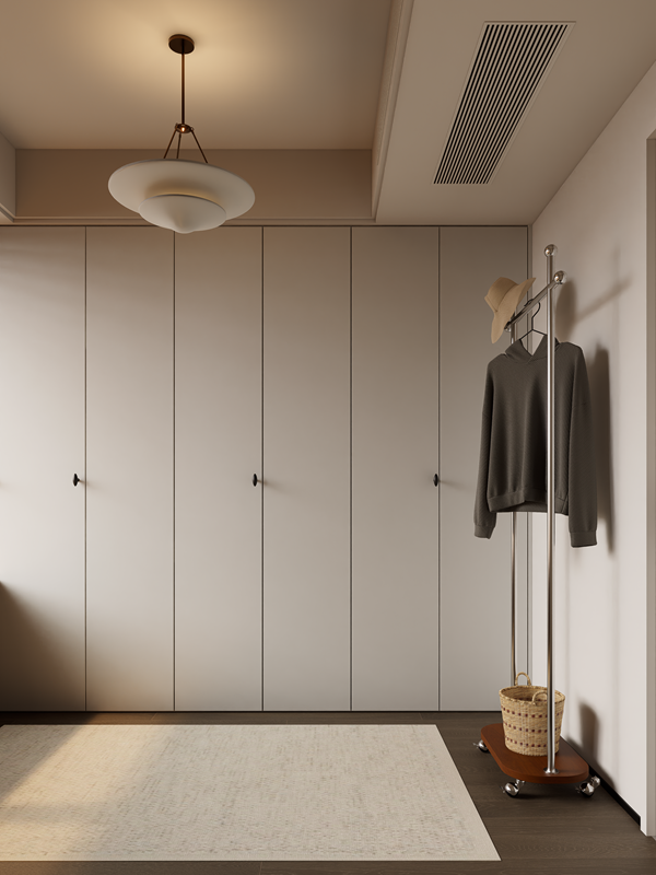 d4fdbbc860aa46edbccb371861875599.png d4fdbbc860aa46edbccb371861875599.png