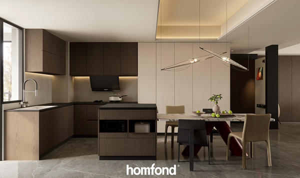 d8b4314648ce393b707d0fbd14becbe8.png d8b4314648ce393b707d0fbd14becbe8.png