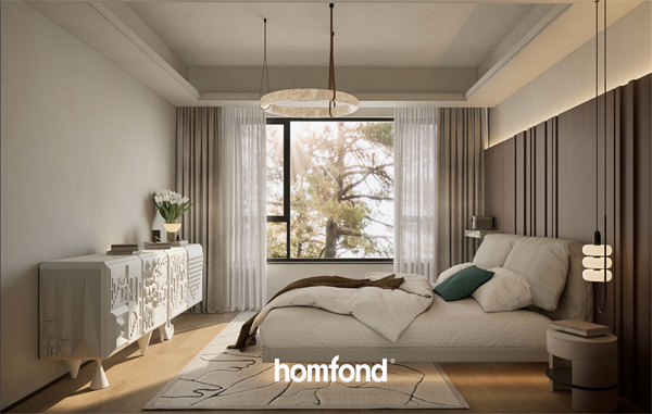 de5570c4b908bf649155fbf26f8e1fa6.png de5570c4b908bf649155fbf26f8e1fa6.png