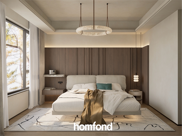 e1a6f1075c139dd4ee54089d168b7581.png e1a6f1075c139dd4ee54089d168b7581.png