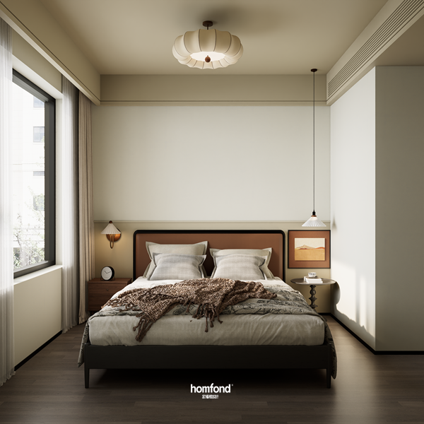 e41634cfc7d1ff0eb540e835c10f559f.png e41634cfc7d1ff0eb540e835c10f559f.png