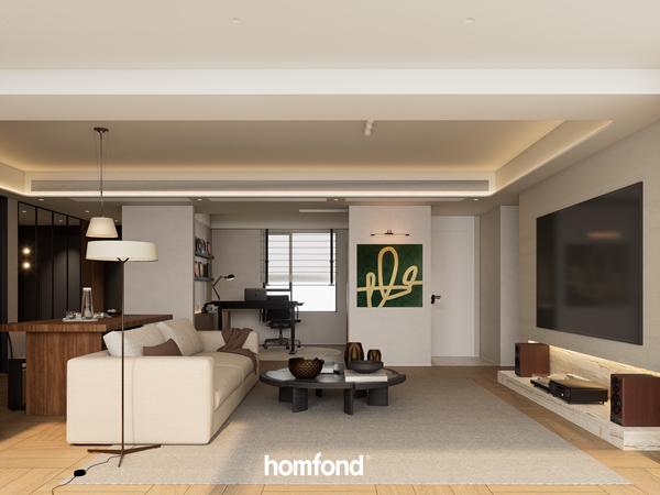 e701495c768dc74db9222a9493bb9779.png e701495c768dc74db9222a9493bb9779.png