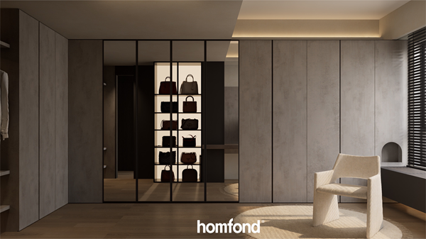 ebac5f0ffdd8a2ff12ef2766b2207f96.png ebac5f0ffdd8a2ff12ef2766b2207f96.png