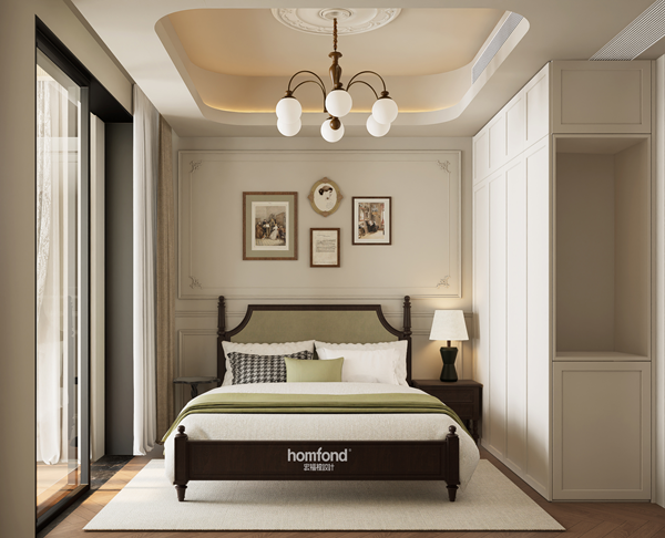 f0e2905a3ecf36ff4217686a4de77727.png f0e2905a3ecf36ff4217686a4de77727.png