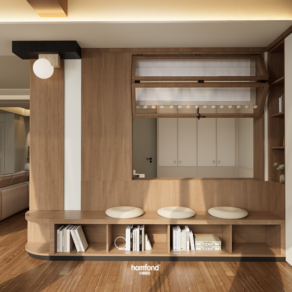 f3441657992b9f5742e555998f0366dd.png f3441657992b9f5742e555998f0366dd.png