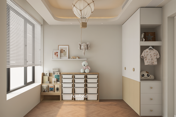 f85a69c9c9e8f1981245e2f9f40fba97.png f85a69c9c9e8f1981245e2f9f40fba97.png