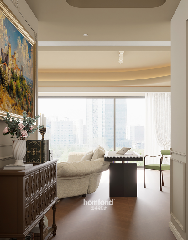 f8af16be2ad54d70902eb80e0dfa0936.png f8af16be2ad54d70902eb80e0dfa0936.png