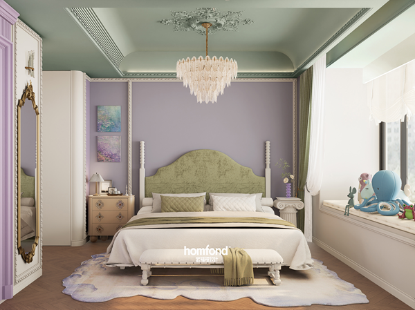 fc289251037744eb5deef19258810416.png fc289251037744eb5deef19258810416.png